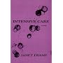 Intensive Care: A Novel