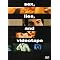 Check Out  MALE-ORIENTED Relationship Items?... Yeah.