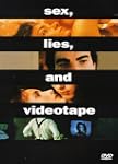 "sex, lies and videotape (Widescreen/...
