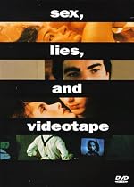 sex, lies, and videotape