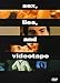 sex, lies, and videotape
