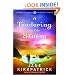 A Tendering in the Storm (Change and Cherish Historical Series #2)