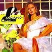 Lucero De México