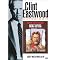 Le meilleur d'Eastwood