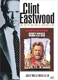 Josey Wales hors-la-loi