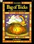 Teacher's Bag of Tricks: 101 Instant Lessons for Classroom Fun! (Kids' Stuff)