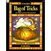 Teacher's Bag of Tricks: 101 Instant Lessons for Classroom Fun!