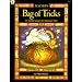 Teacher's Bag of Tricks: 101 Instant Lessons for Classroom Fun! (Kids' Stuff)