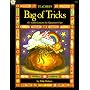 Teacher's Bag of Tricks: 101 Instant Lessons for Classroom Fun (Kids' Stuff)