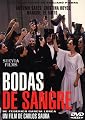 Bodas de sangre