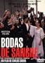 Bodas de sangre