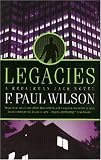 Legacies