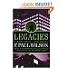 Legacies: A Repairman Jack Novel (Repairman Jack Novels)