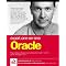 be an effective J2EE developer