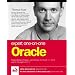 Oracle Pageturners... Shortlist :-)