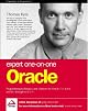 Expert Oracle, Signature Edition Programming Techniques and Solutions for Oracle 7.3 through 8.1.7 (Expert One-On-One)