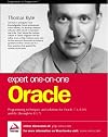 Expert Oracle, Signature Edition Programming Techniques and Solutions for Oracle 7.3 through 8.1.7 (Expert One-On-One)