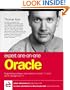 Expert One on One Oracle