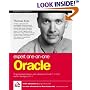 Expert One on One Oracle