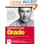Expert One on One Oracle