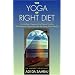 Yoga and Diet