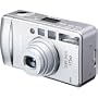 CANON Sure Shot 115u 35mm Film Camera with Date Kit