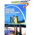 Issues in Heritage, Museums and Galleries: An Introductory Reader