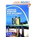 Heritage, Museums and Galleries: An Introductory Reader