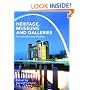 Heritage, Museums and Galleries: An Introductory Reader
