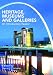 Books : Heritage, Museums and Galleries: An Introductory Reader