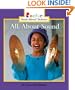 All about Sound (Rookie Read-About Science)