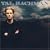 Tal Bachman