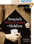Swayne's Advanced Degree in Hold'em