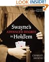 Swaynes Advanced