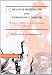 18 relatos históricos para persuadir y dirigir at Amazon: 51G14tcT-bL._SL75_