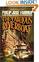 The Fabulous Riverboat (The Riverworld series)