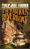 The Fabulous Riverboat