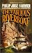 The Fabulous Riverboat (The Riverworld Series)