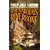 The Fabulous Riverboat (The Riverworld Series)