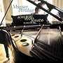 Late Piano Sonatas