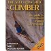 Some Breathtaking Rock Climbing Books