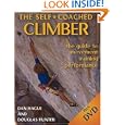 The Self-Coached Climber: The Guide to Movement Training Performance