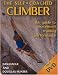Books : Self-Coached Climber: The Guide to Movement, Training, Performance
