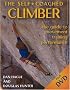 The Self-Coached Climber: The Guide to Movement Training Performance