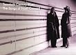 Twentieth Century Blues: Songs of Noel Coward