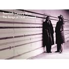 Twentieth-Century Blues: The Songs of No�l Coward by  Elton John, Shola Ama, Jeremy Child, Chris Lowe, and Sting 