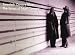 DVD : Twentieth-Century Blues: The Songs of Noël Coward