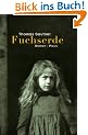 Fuchserde: Roman