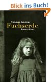 Fuchserde: Roman