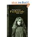 Fuchserde: Roman